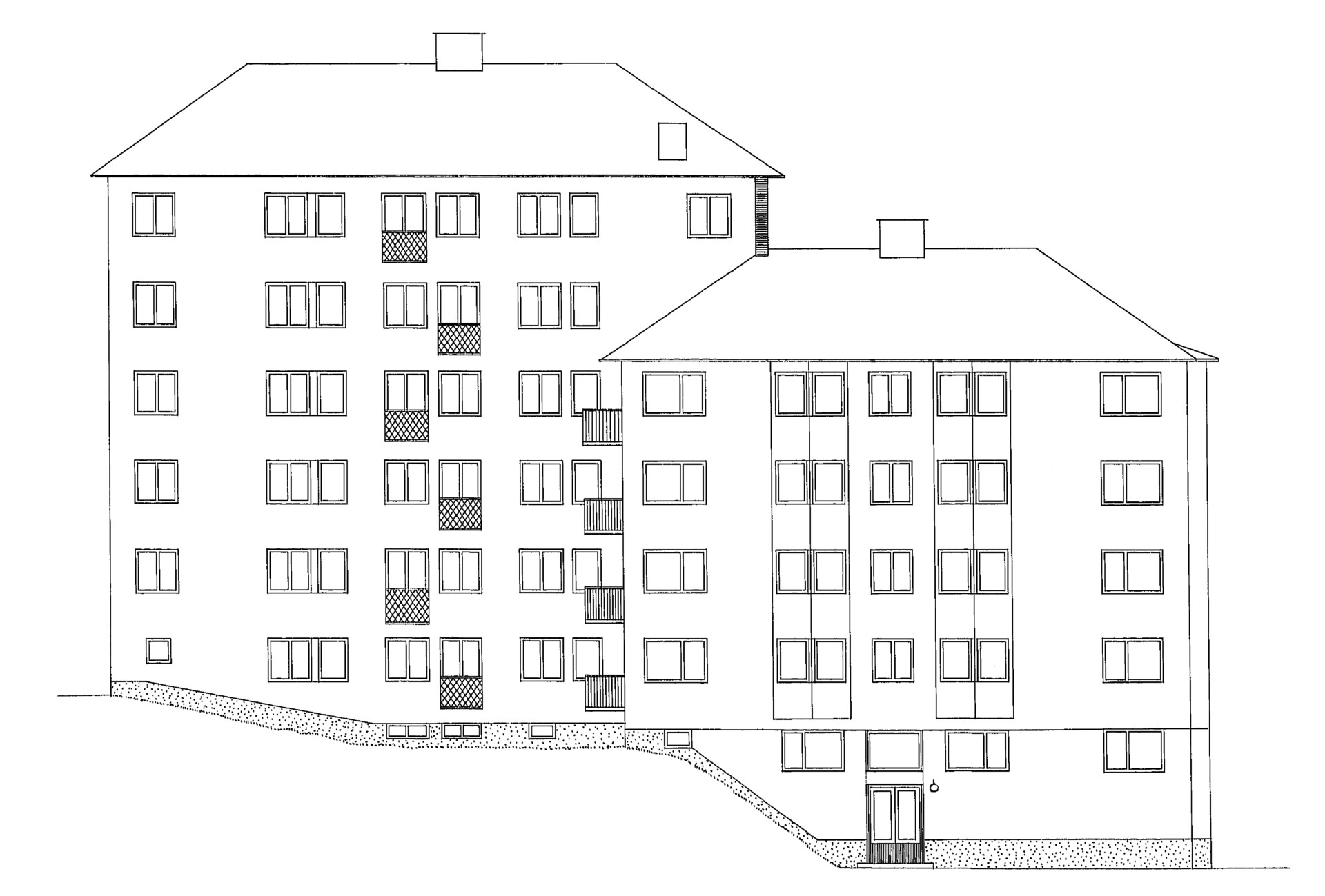Architecture