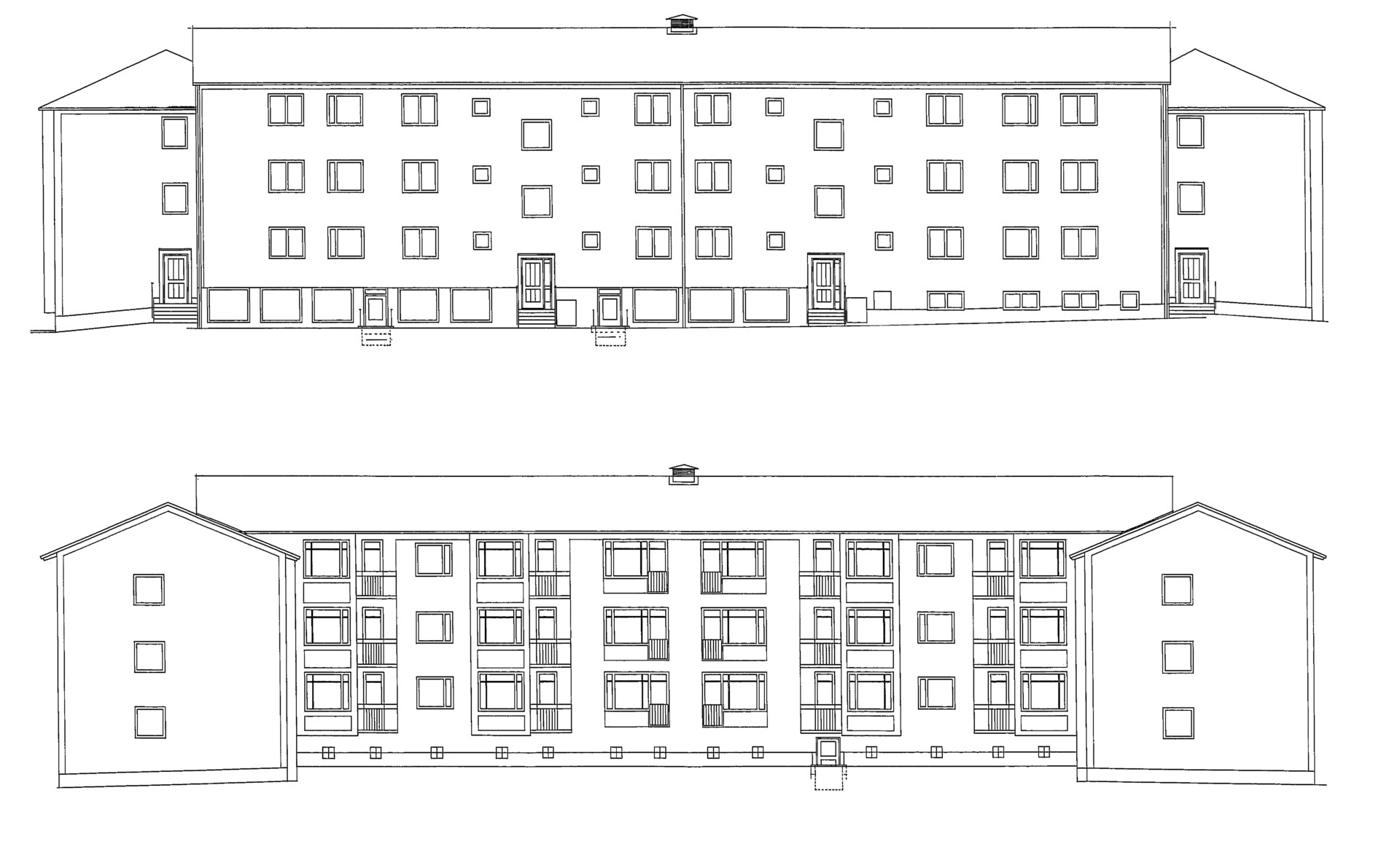 Architecture