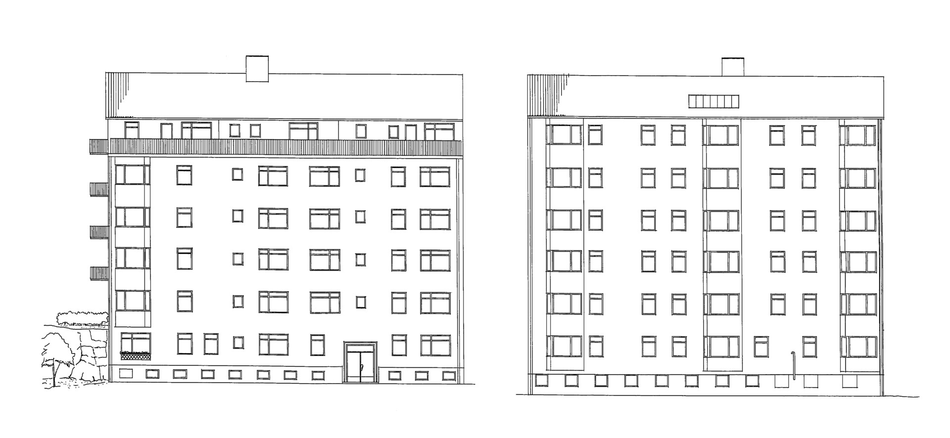 Architecture