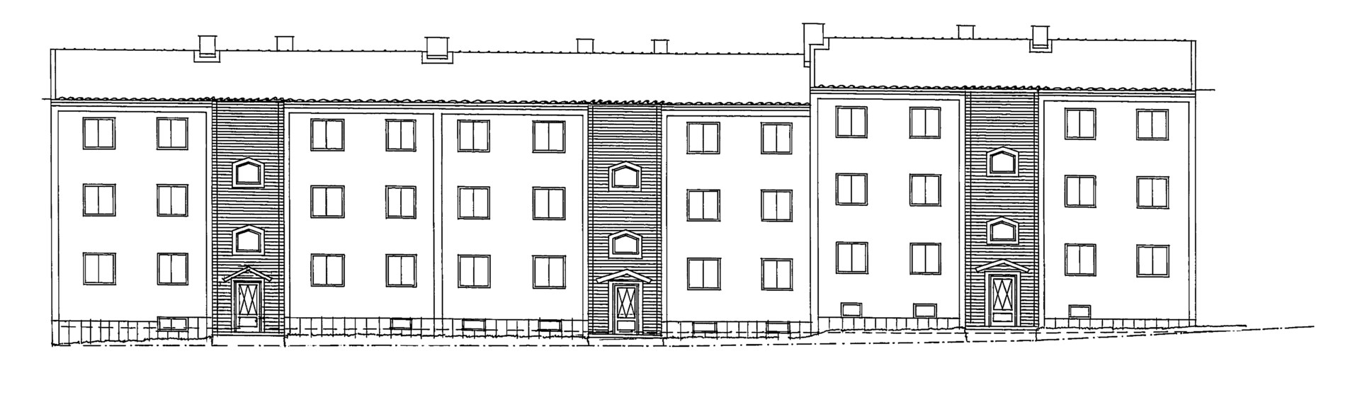 Architecture