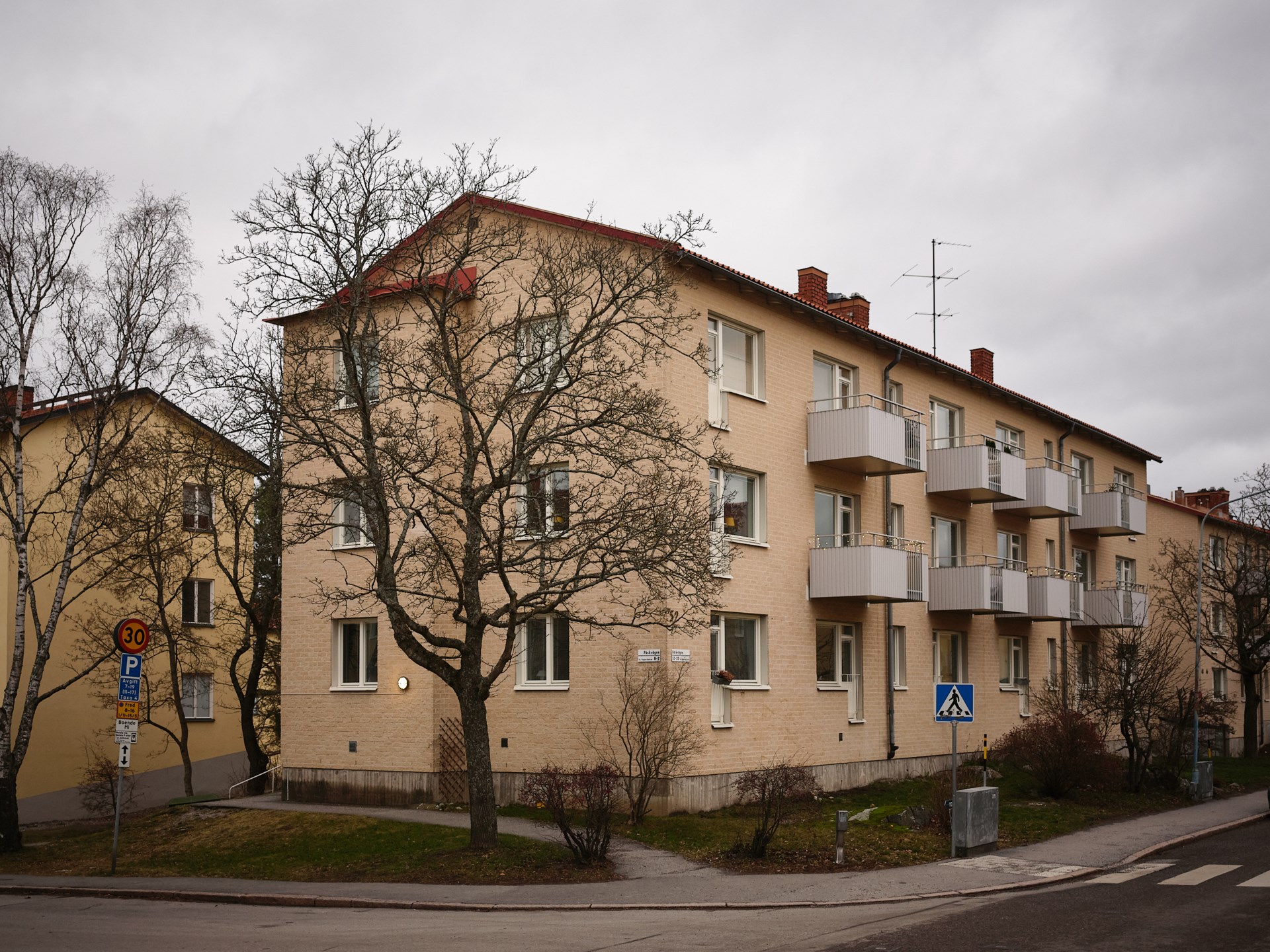 Architecture