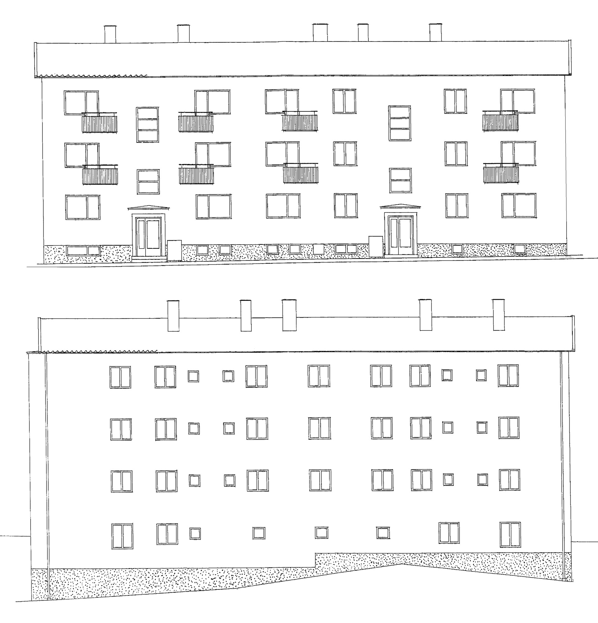 Architecture