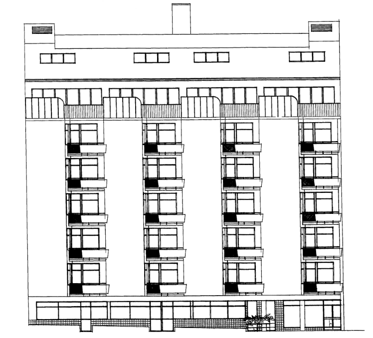 Architecture