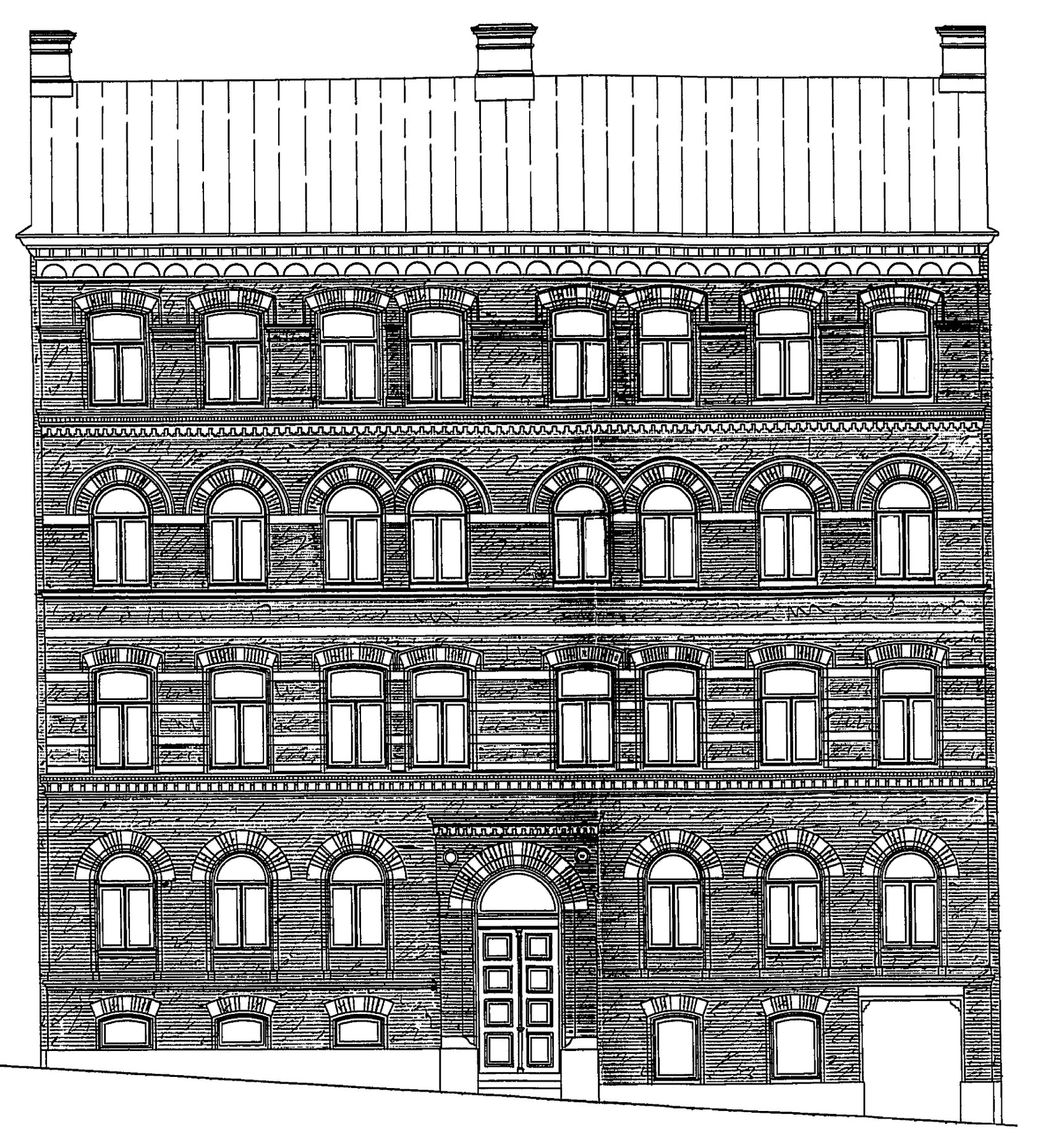 Architecture