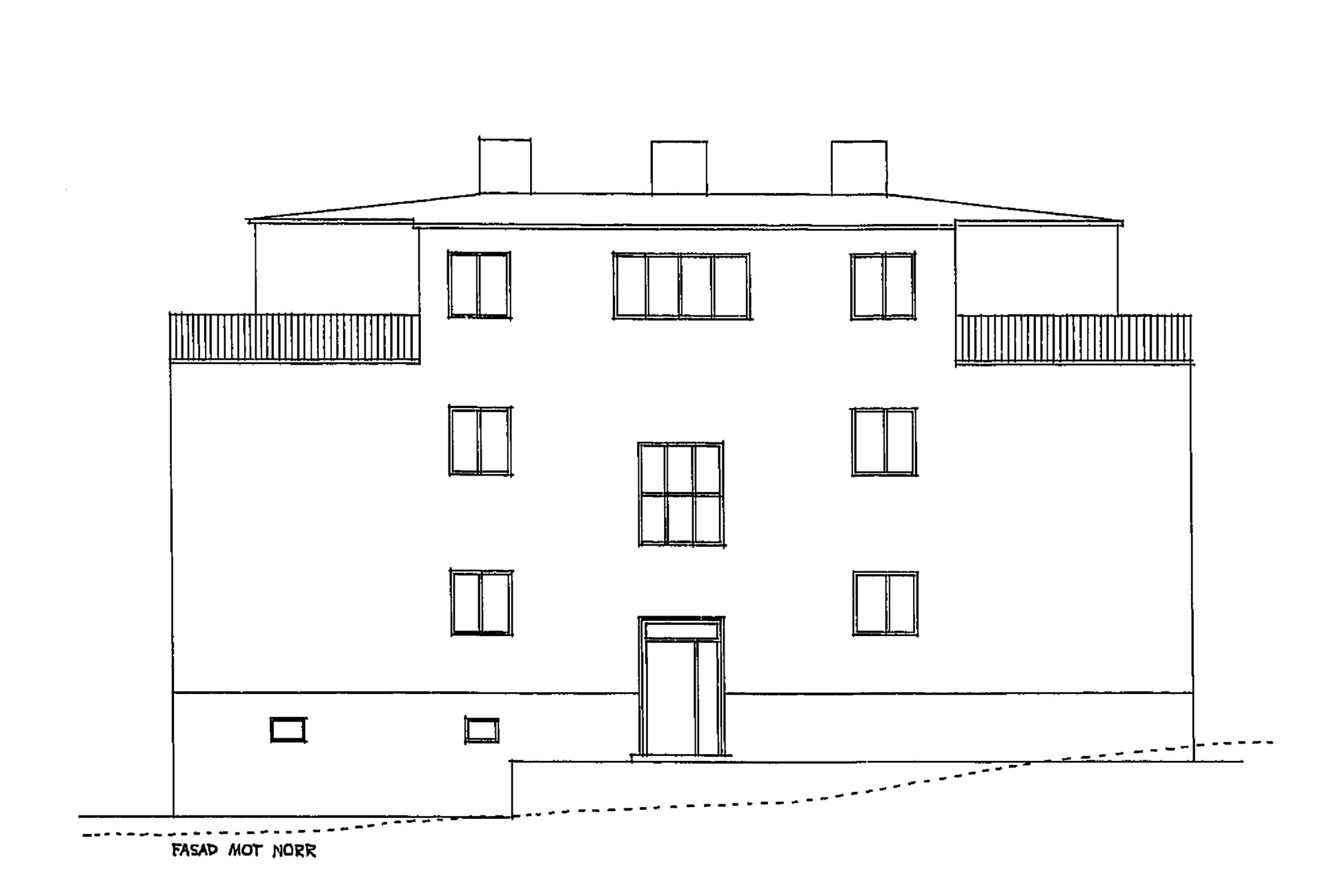 Architecture