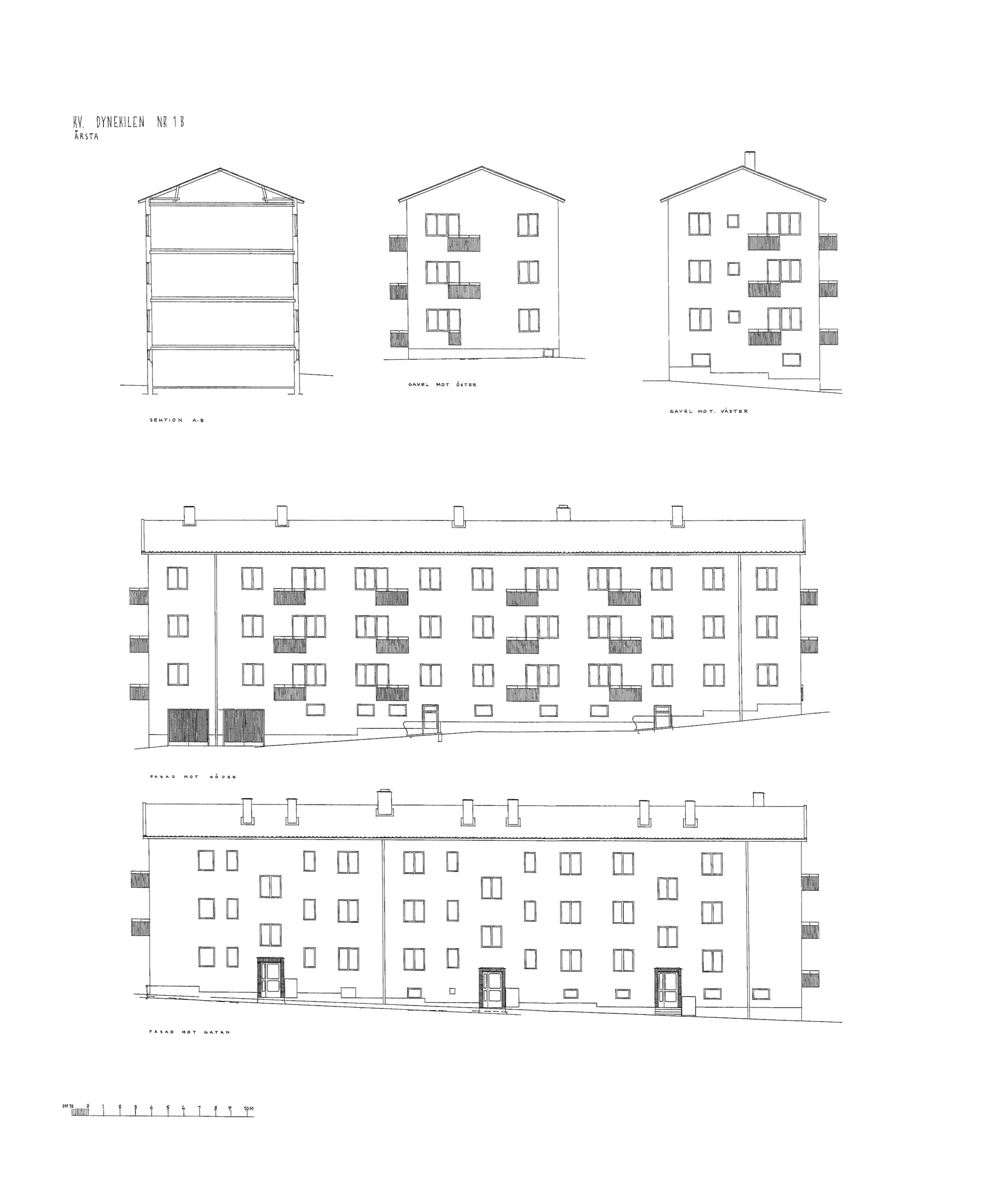 Architecture