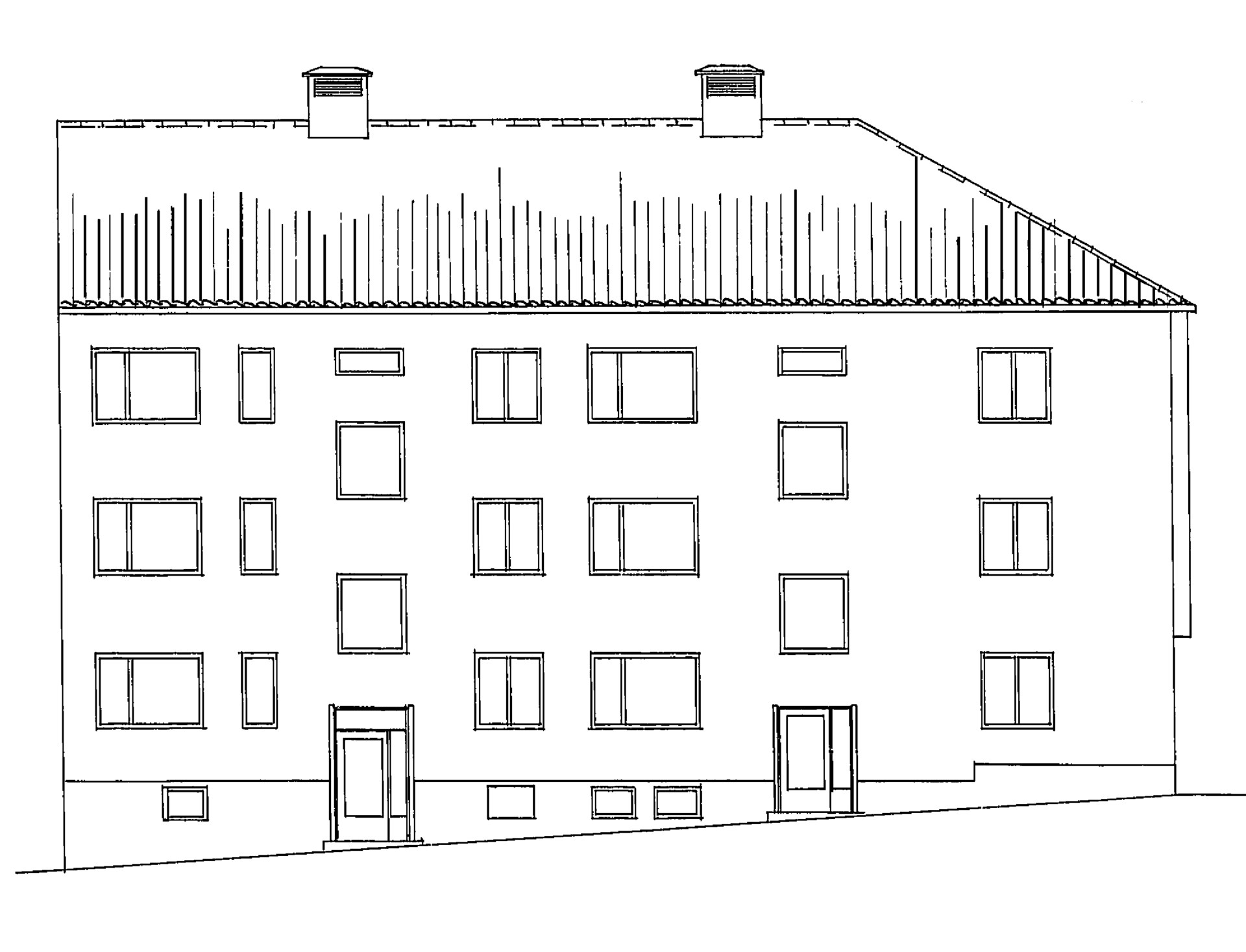 Architecture