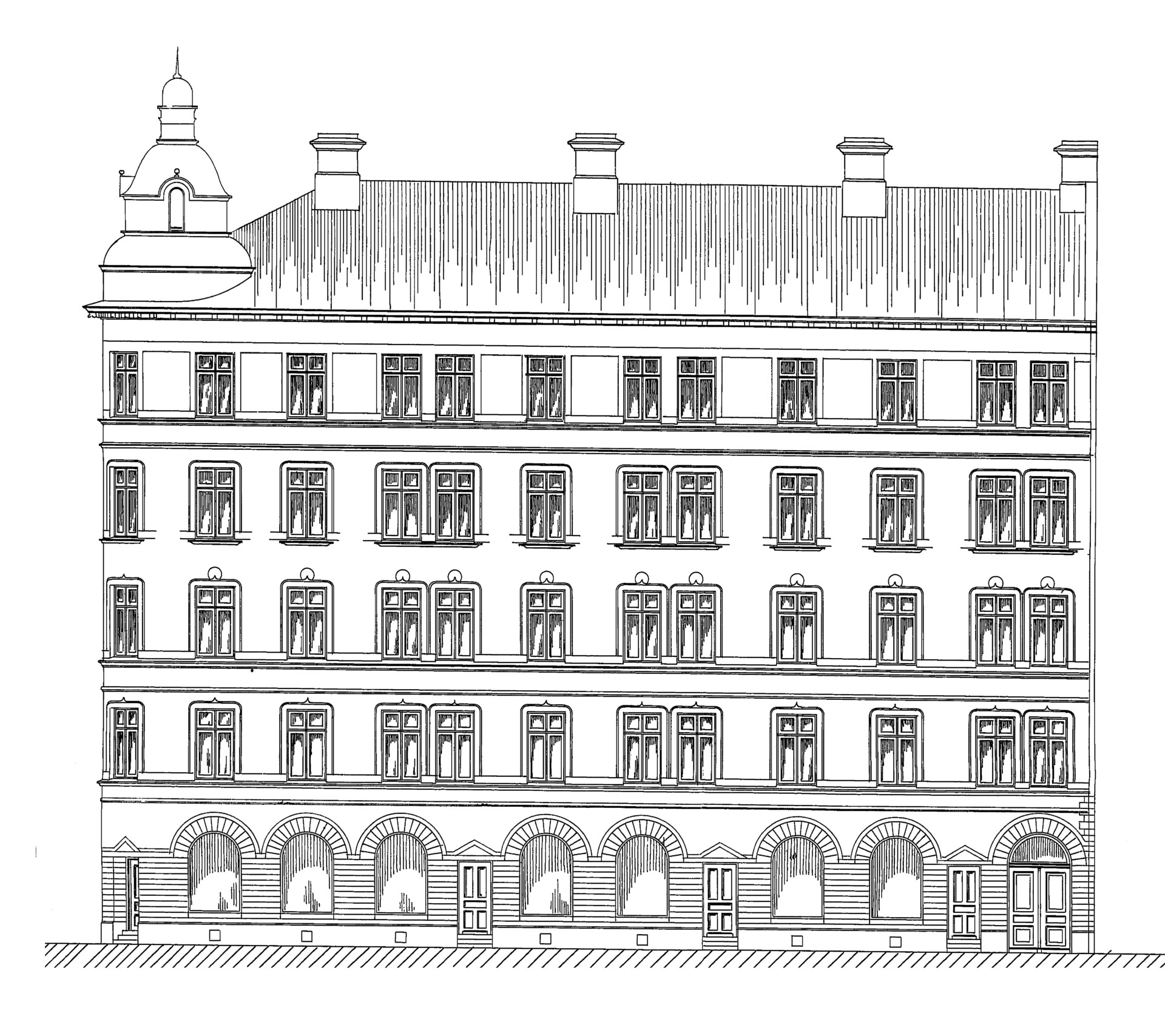 Architecture