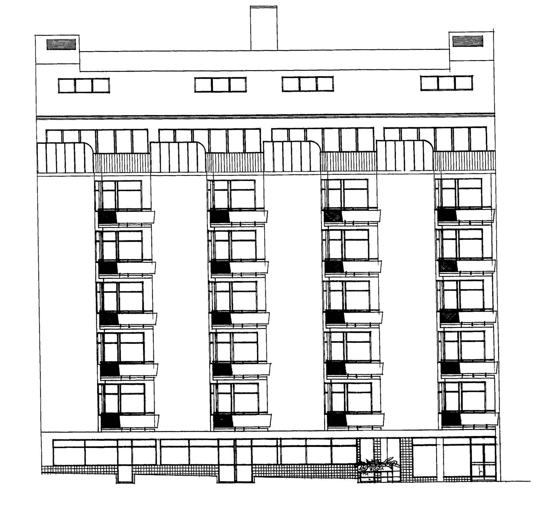 Architecture