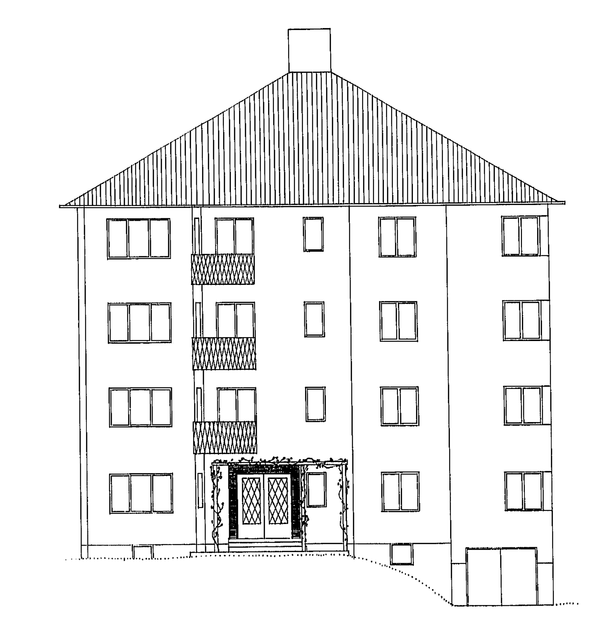 Architecture