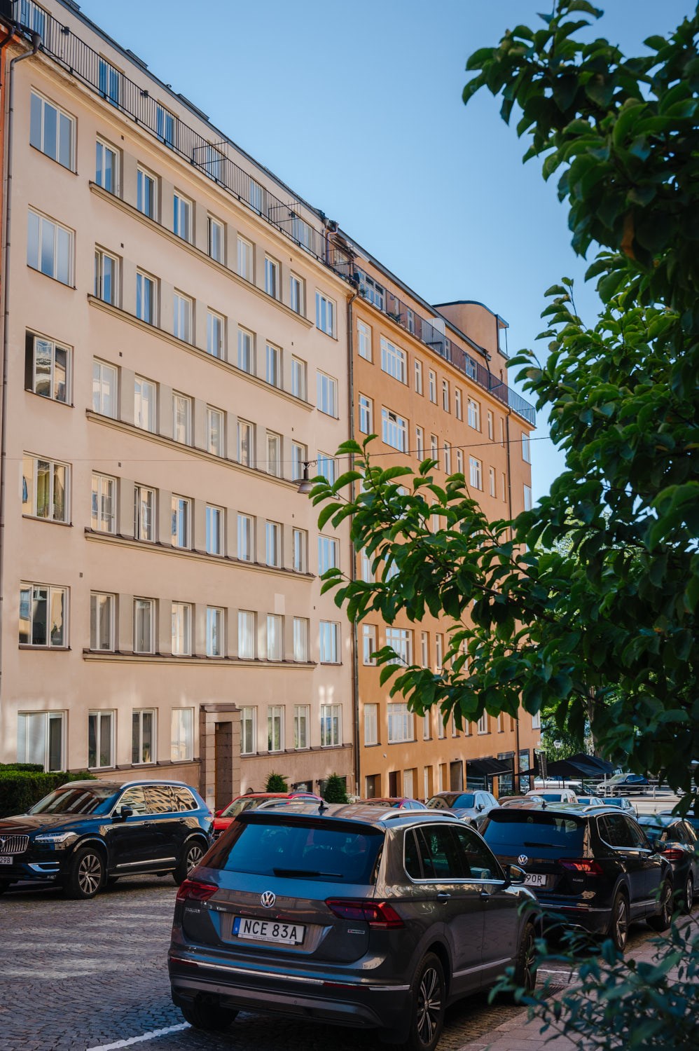 Architecture