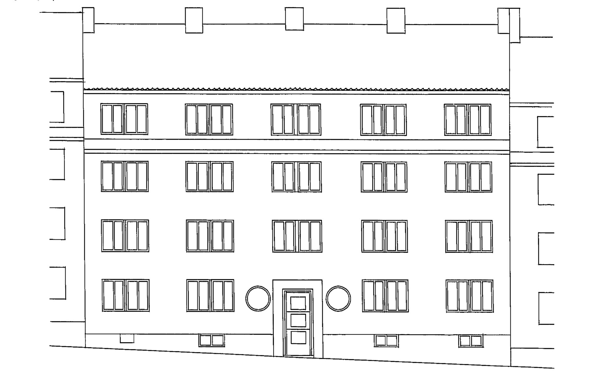 Architecture