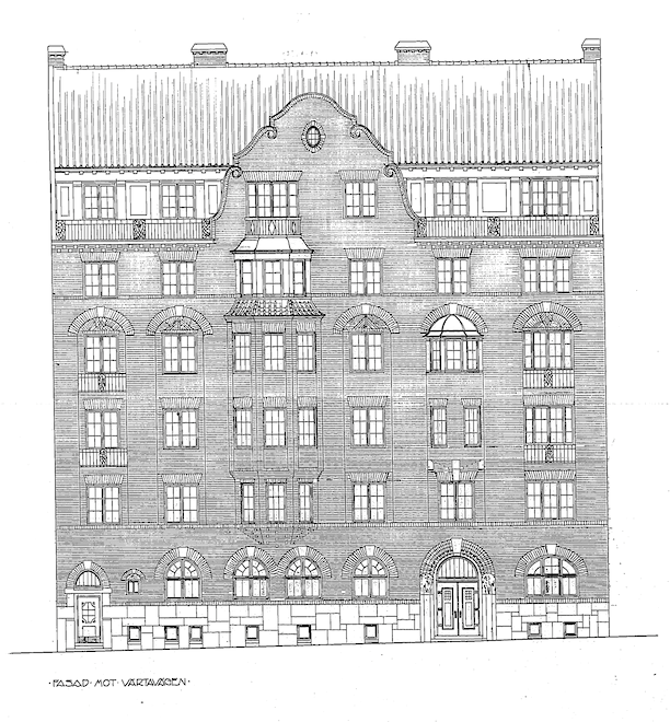 Architecture