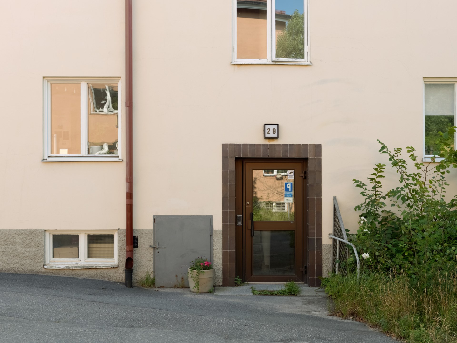 Architecture