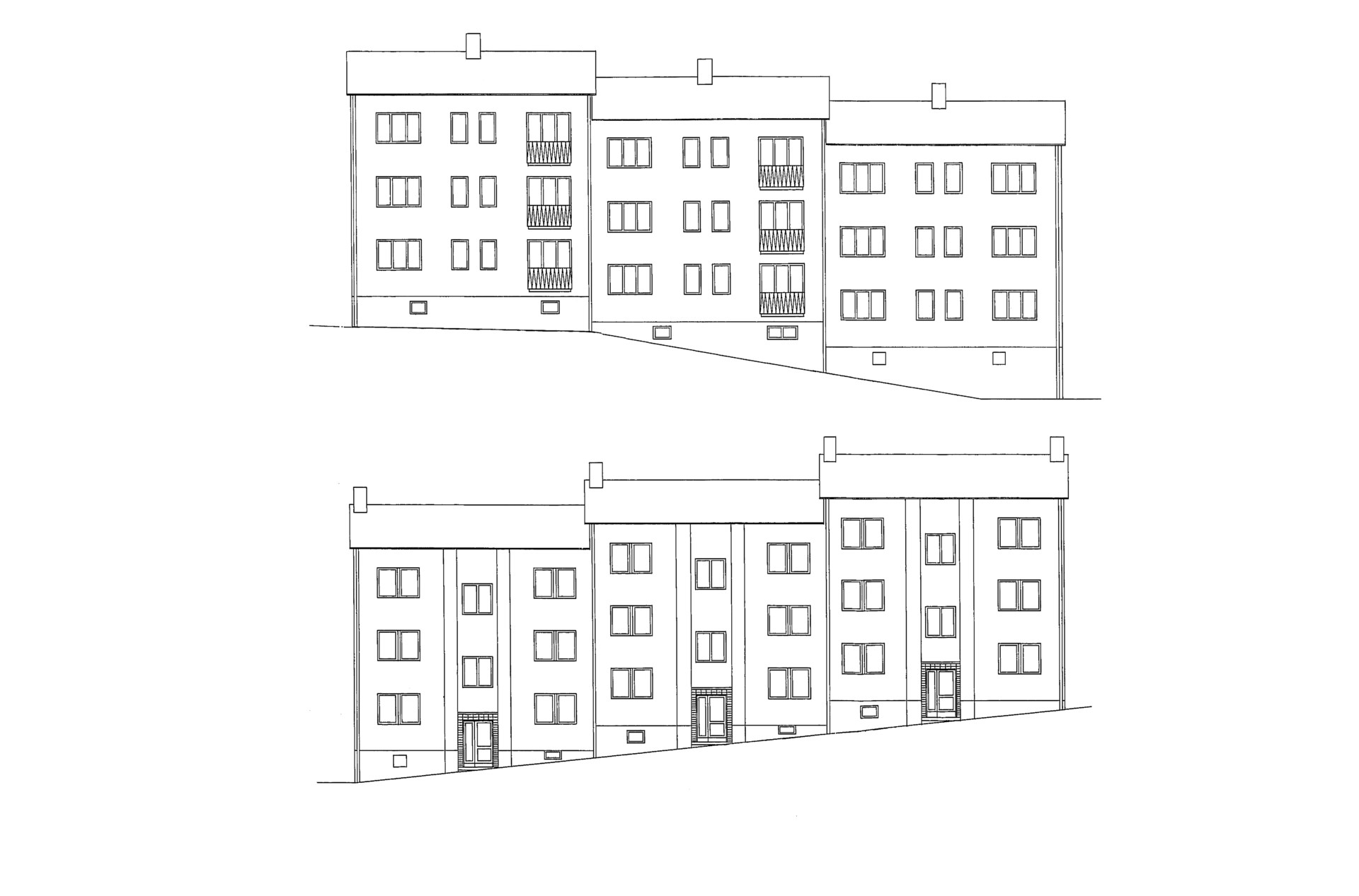 Architecture