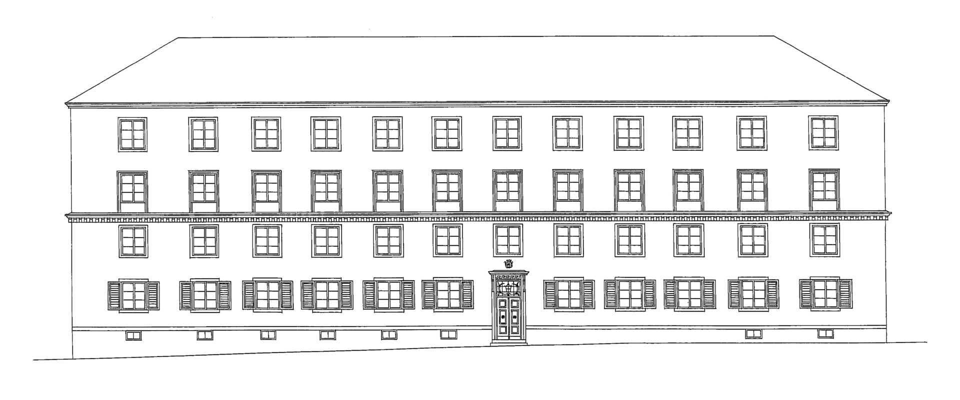 Architecture