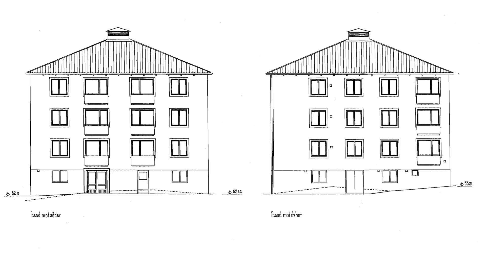 Architecture