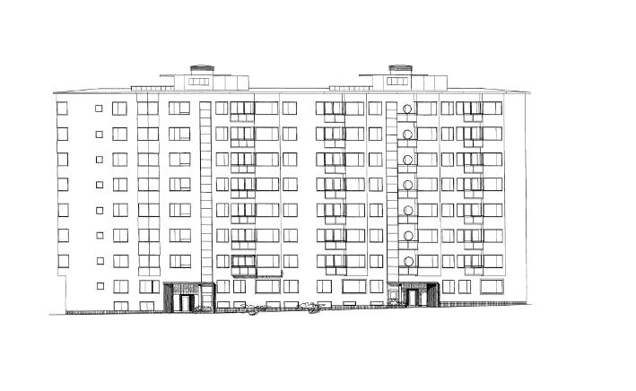 Architecture