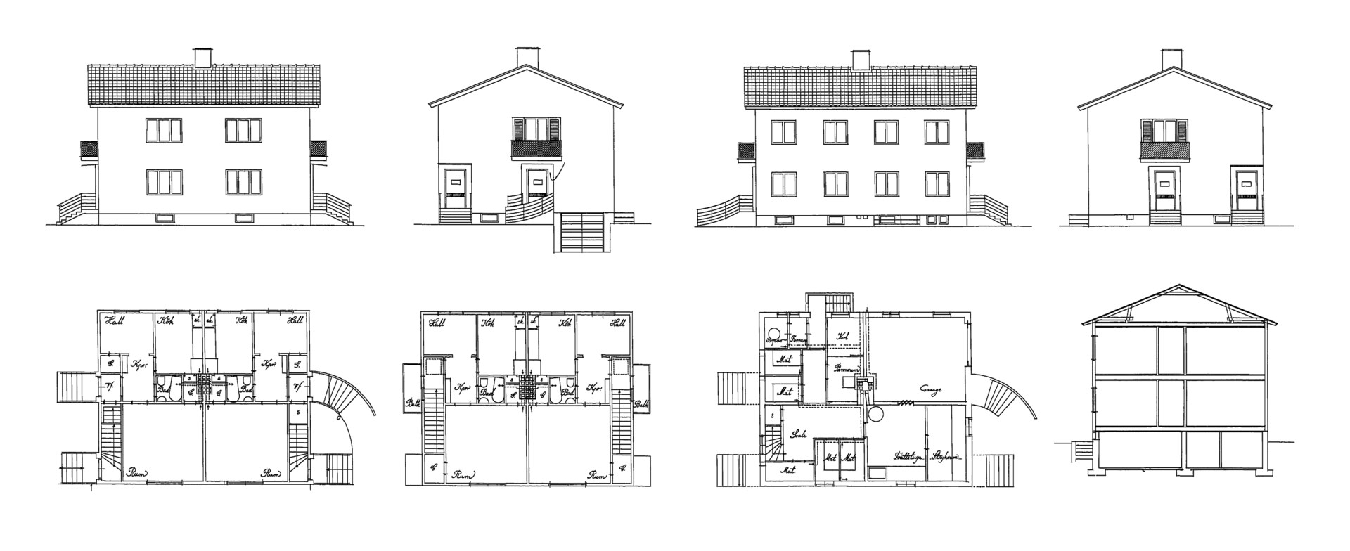 Architecture