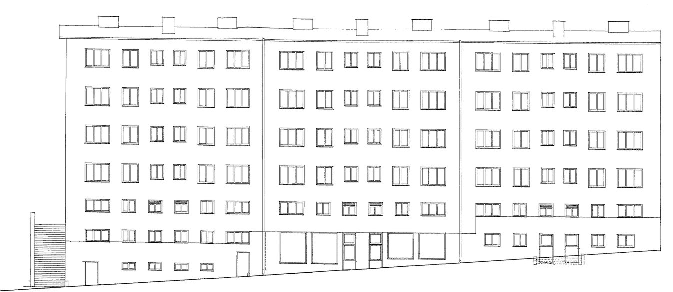 Architecture