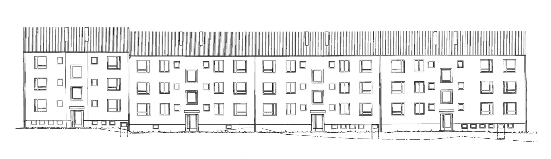 Architecture
