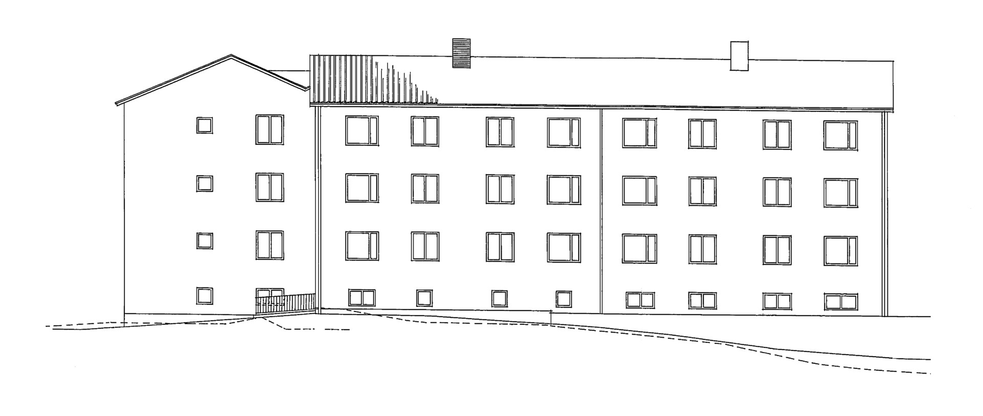 Architecture
