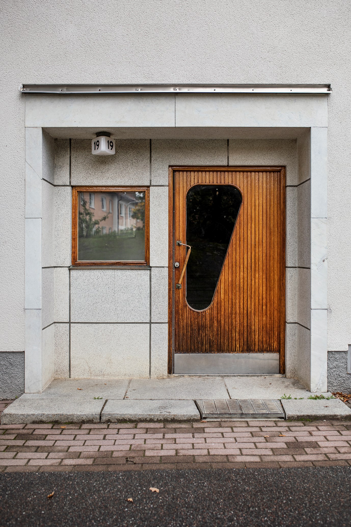 Architecture