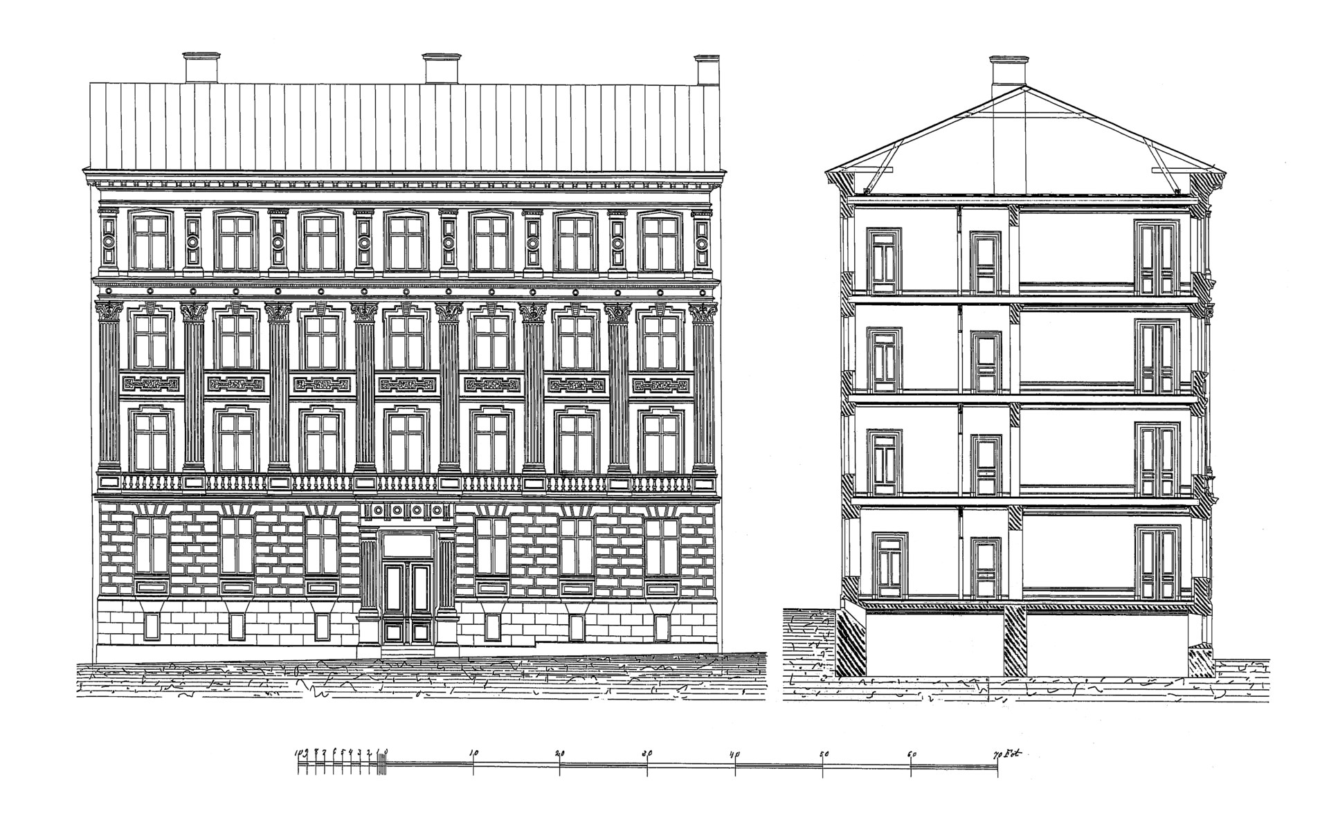 Architecture