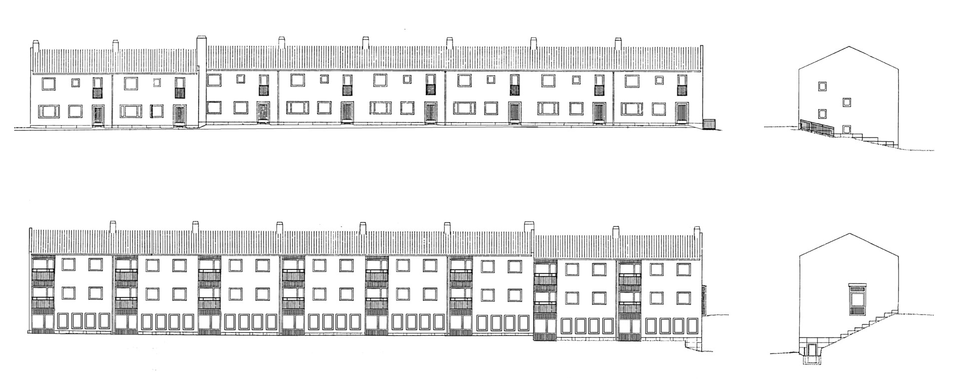Architecture