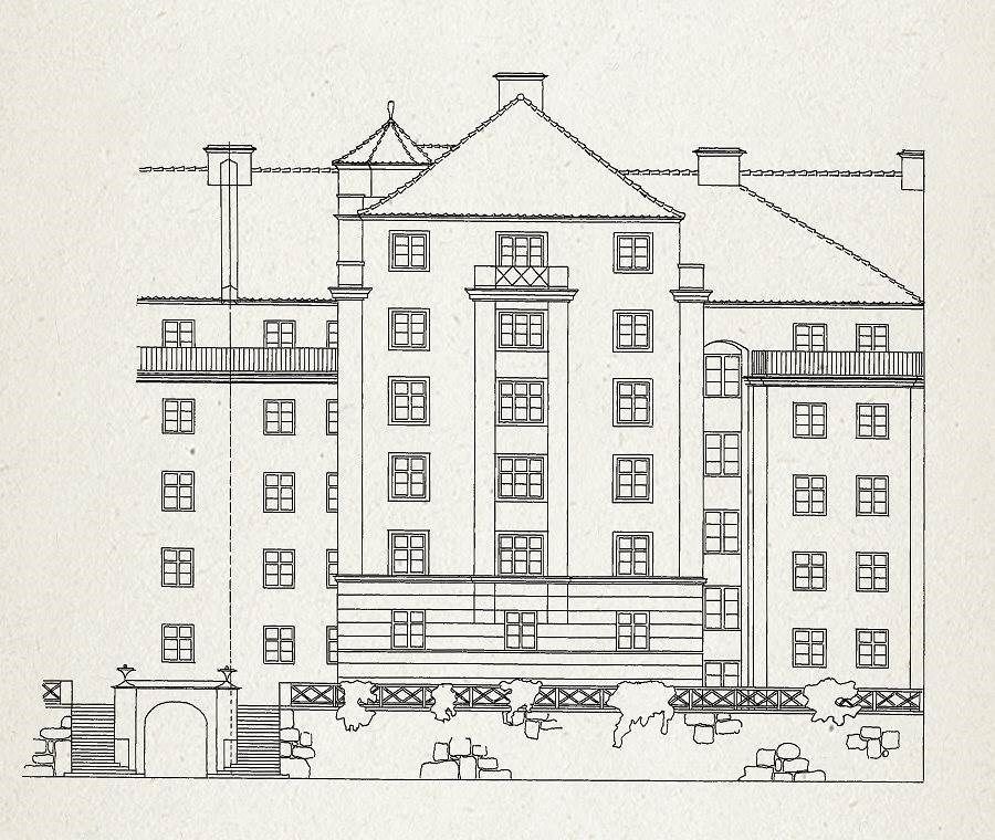 Architecture