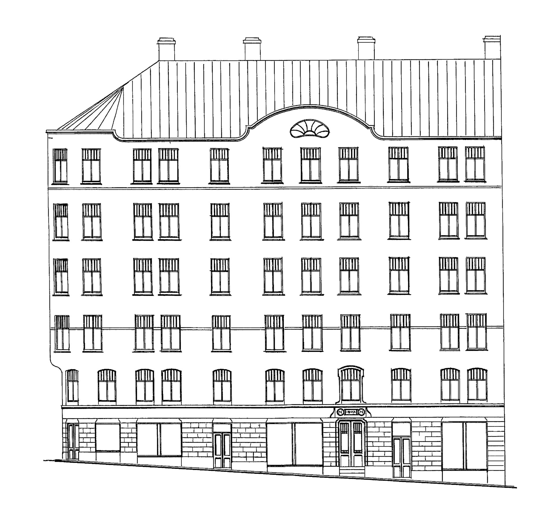 Architecture
