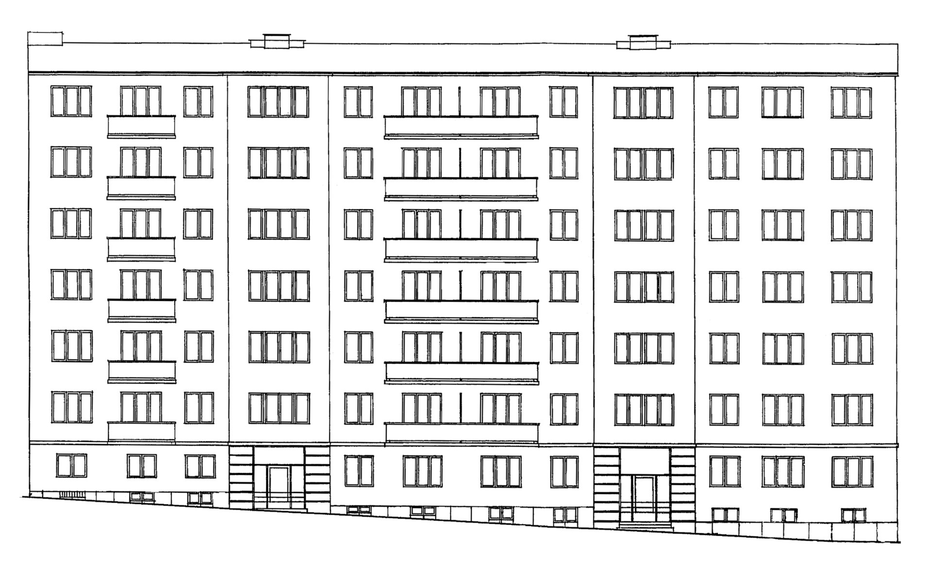 Architecture
