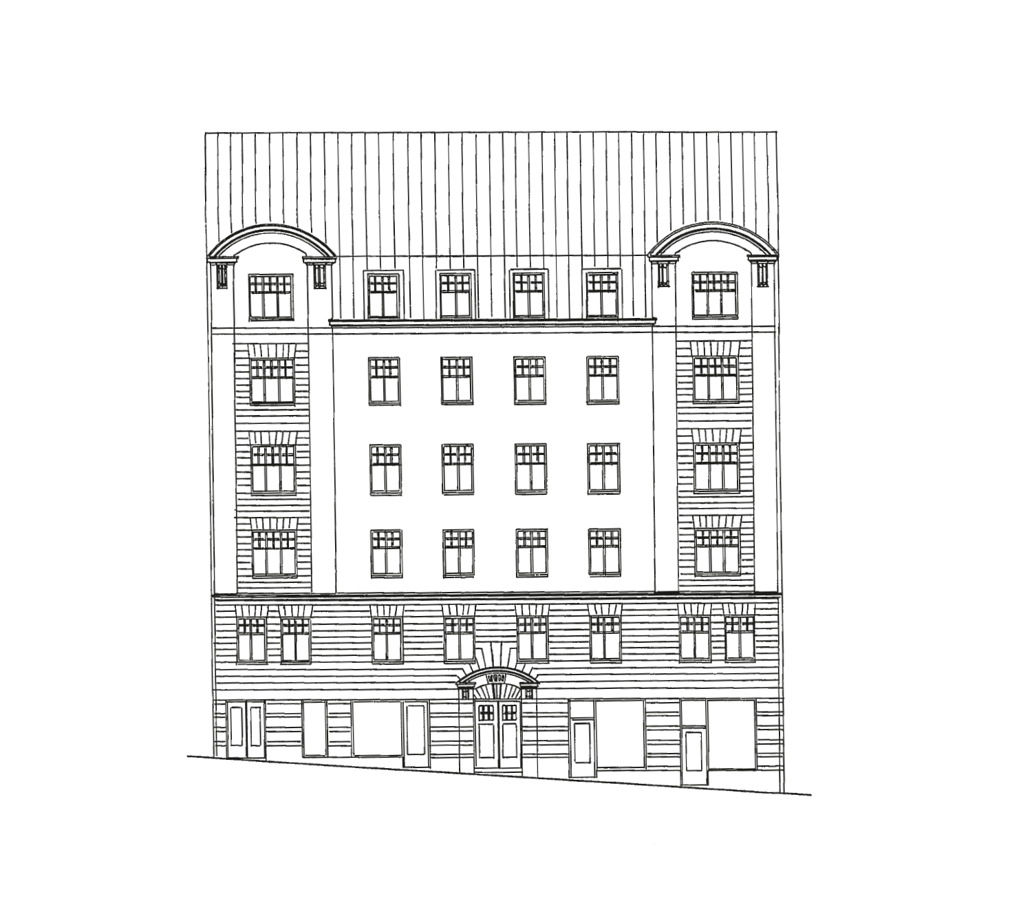 Architecture