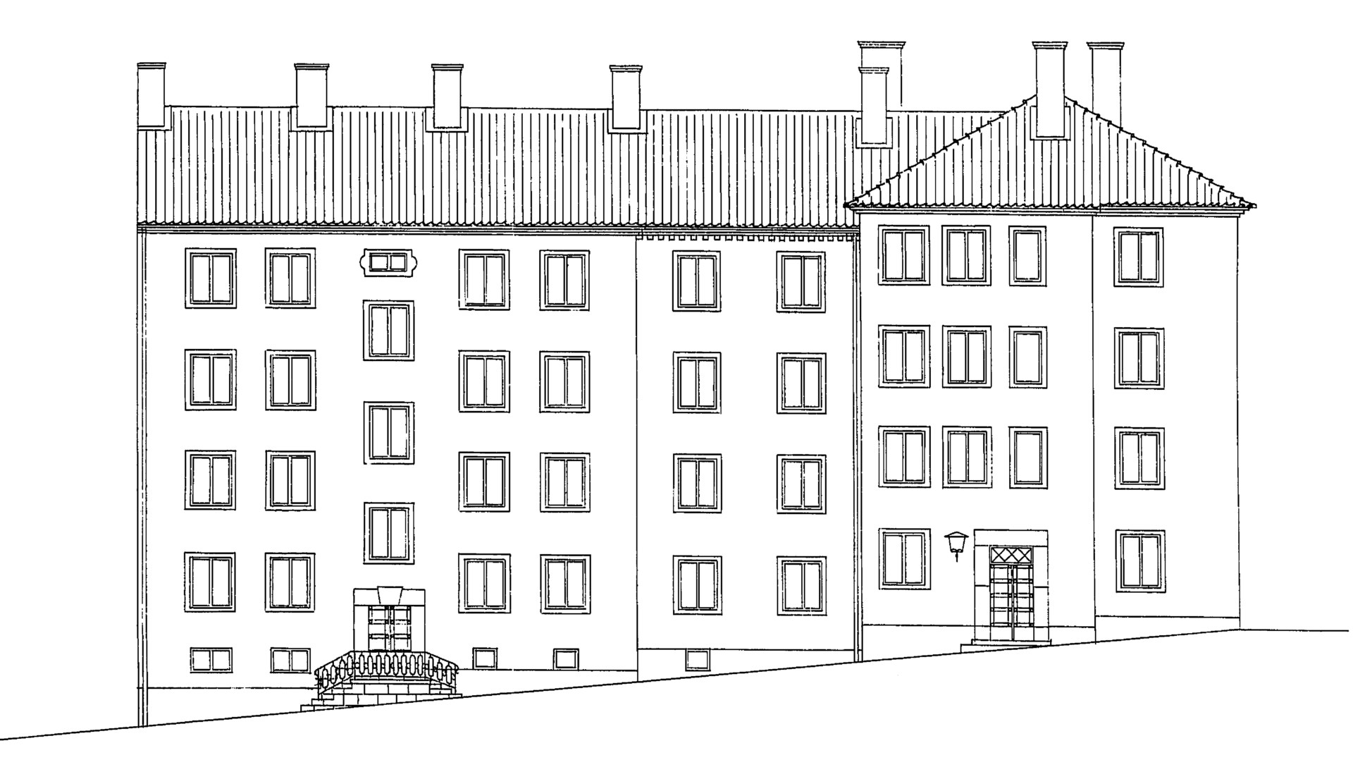 Architecture