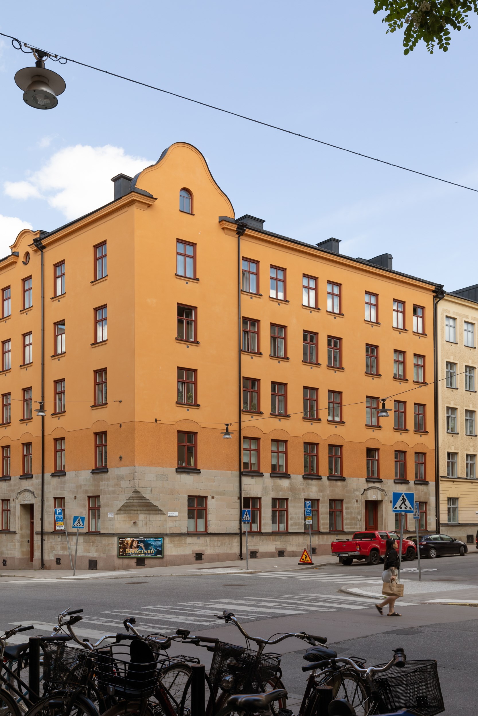 Architecture