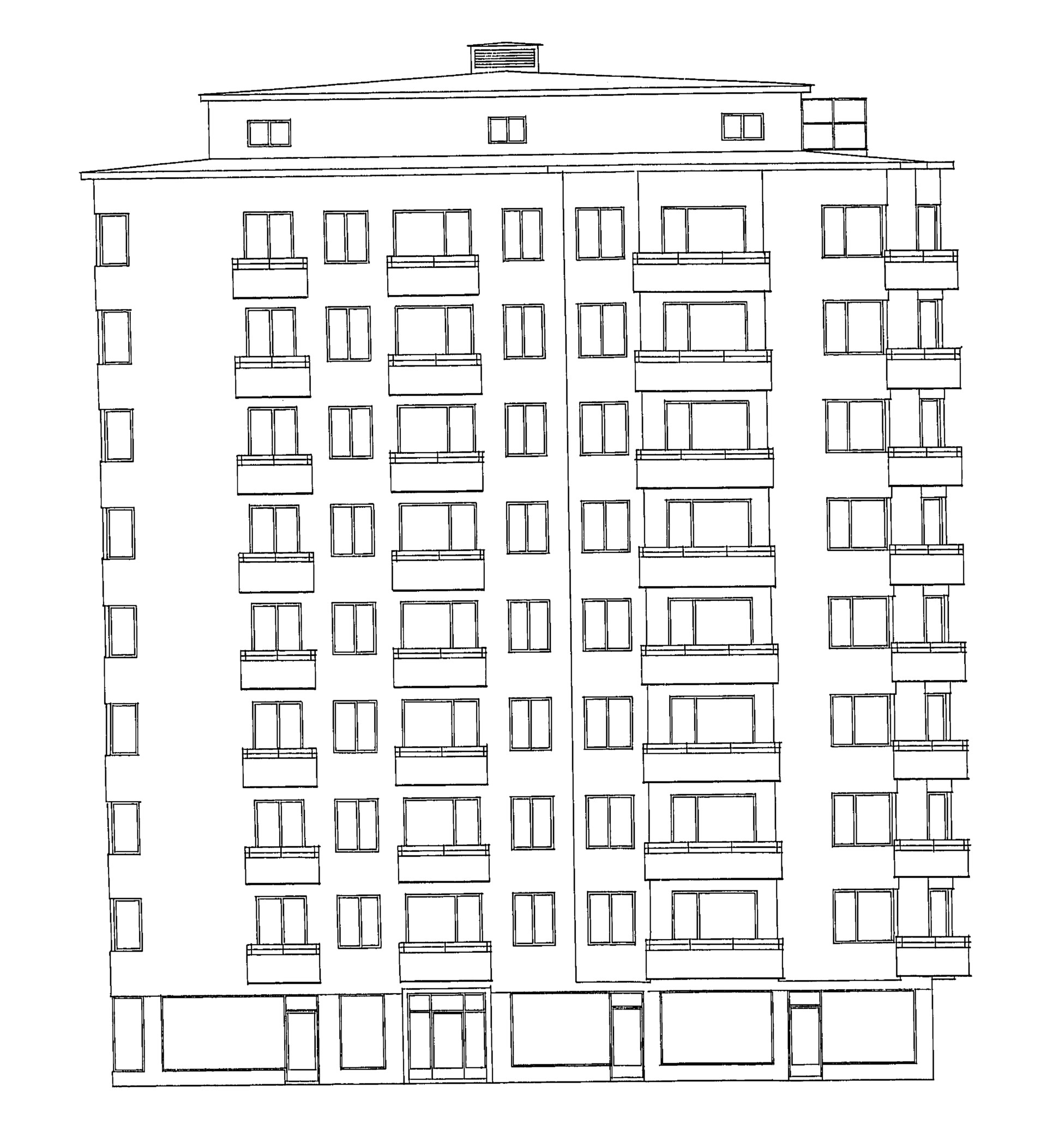 Architecture