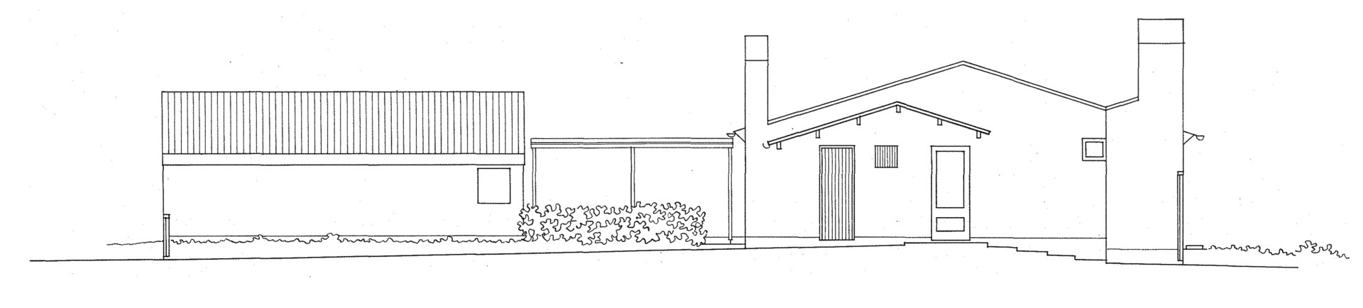 Architecture