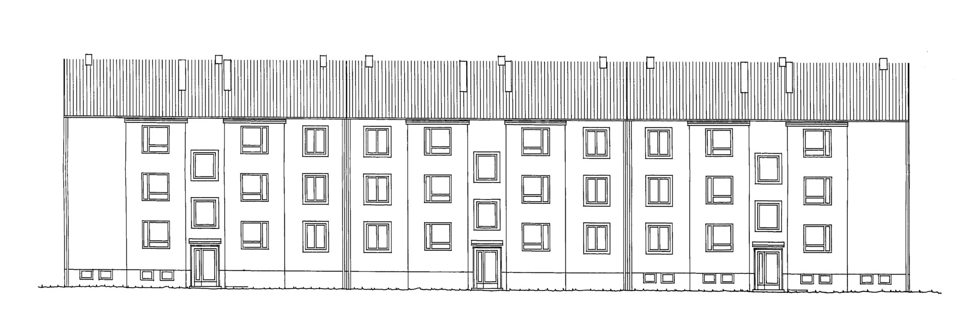 Architecture