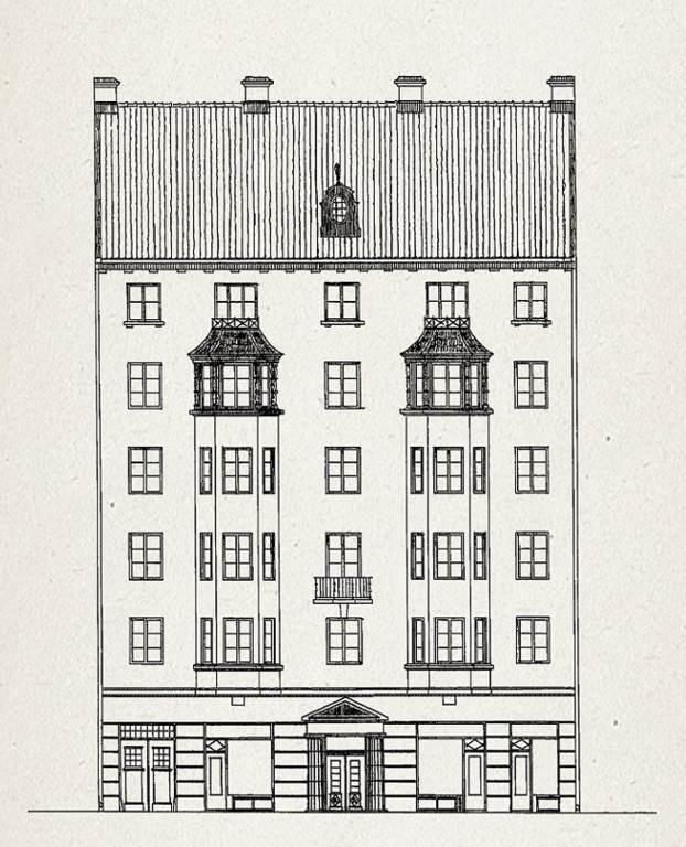 Architecture