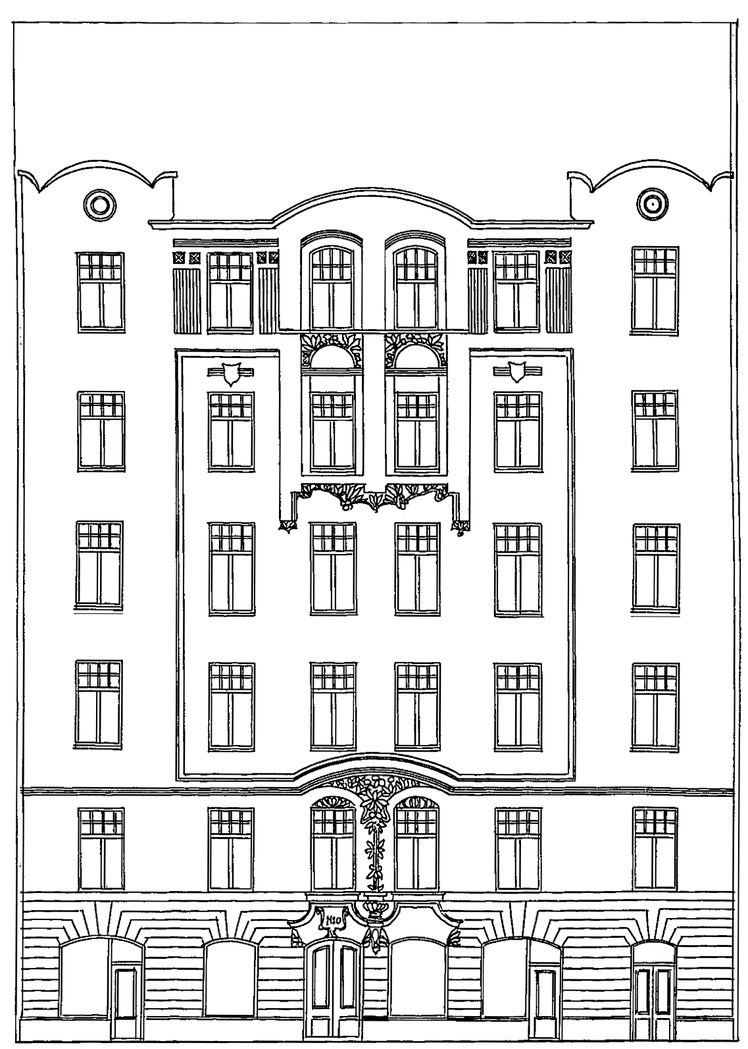 Architecture