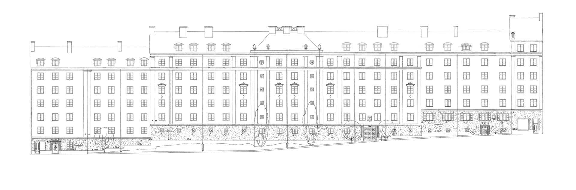 Architecture