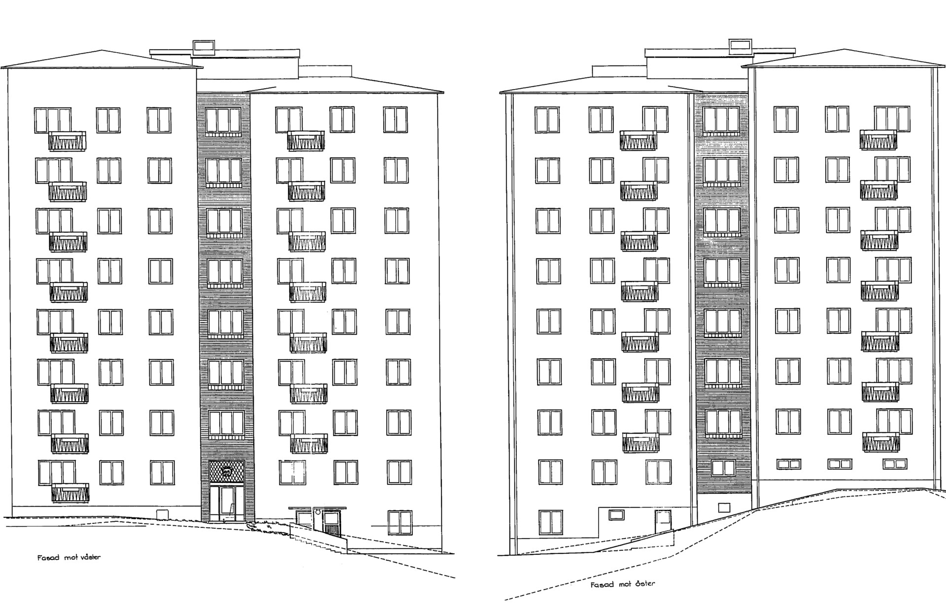 Architecture