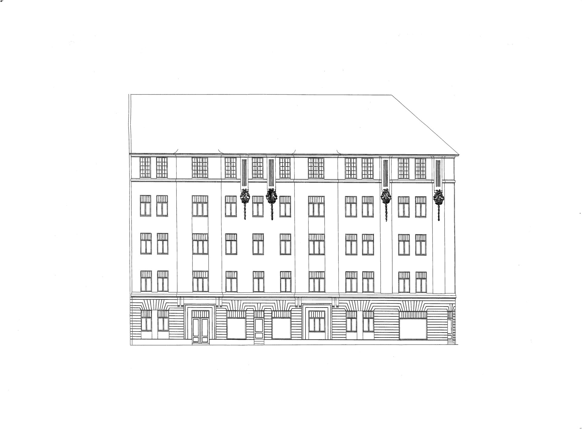 Architecture