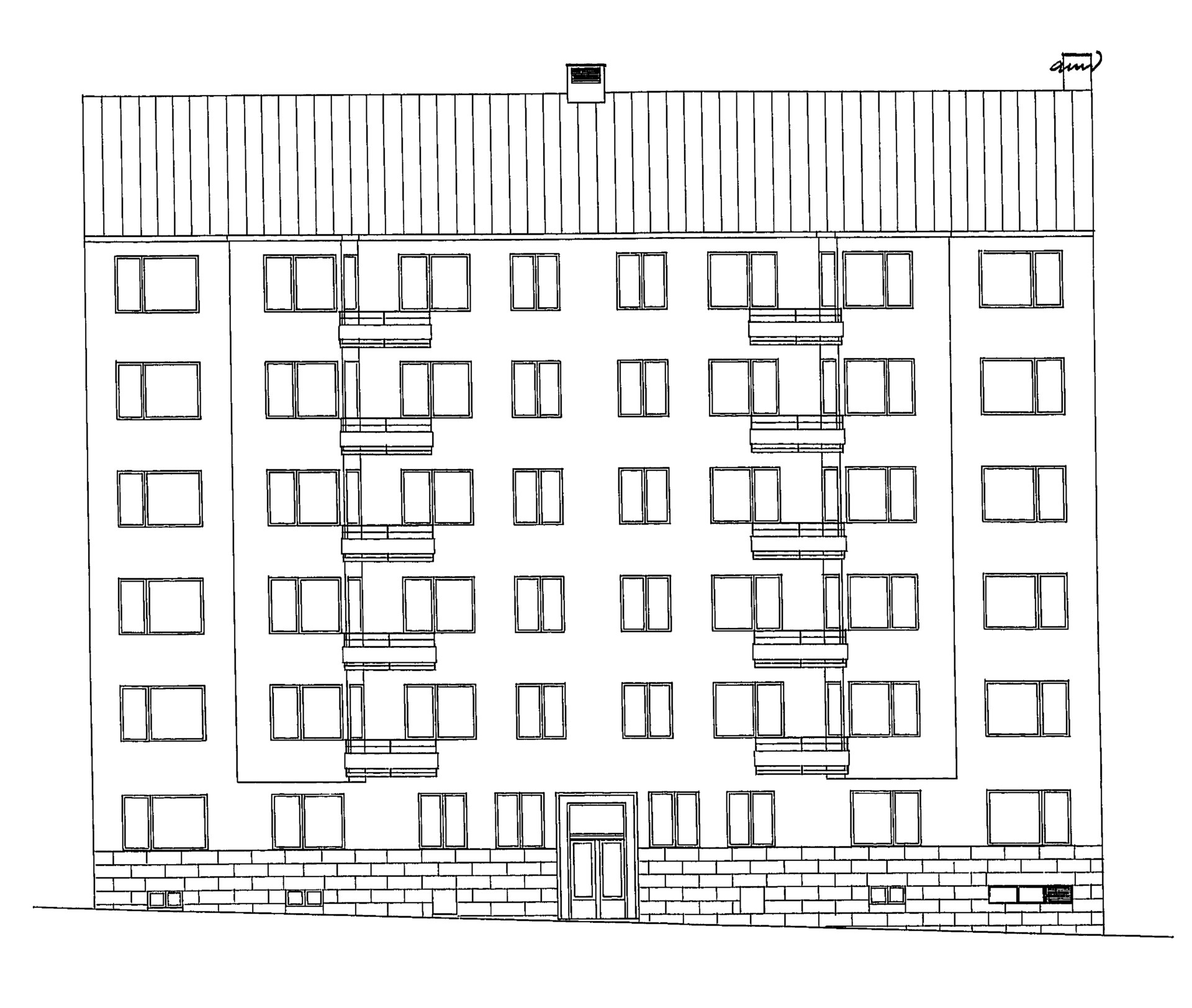 Architecture