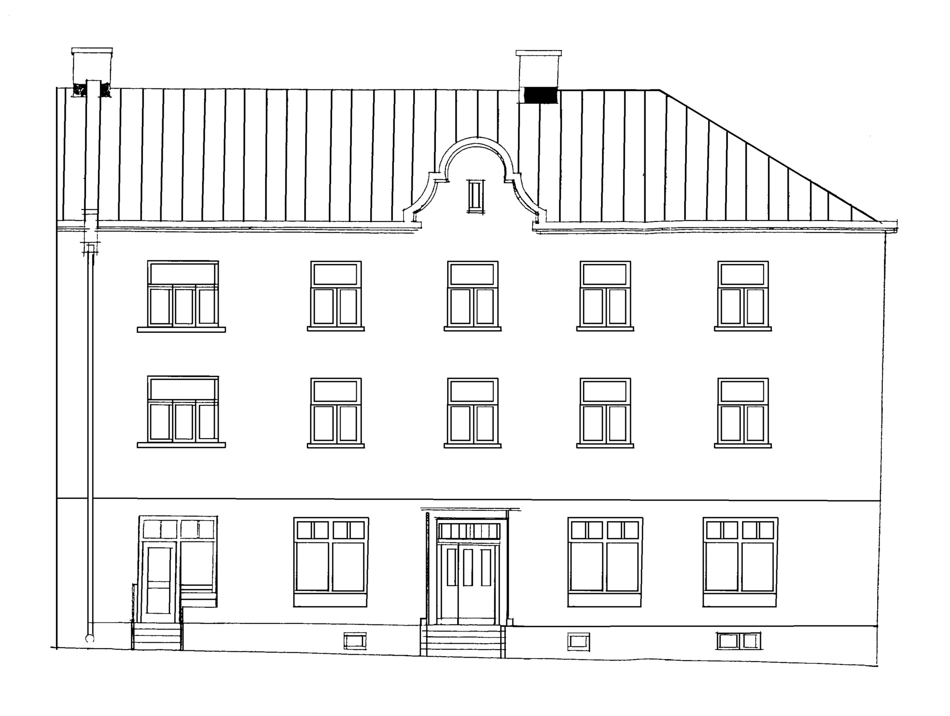 Architecture