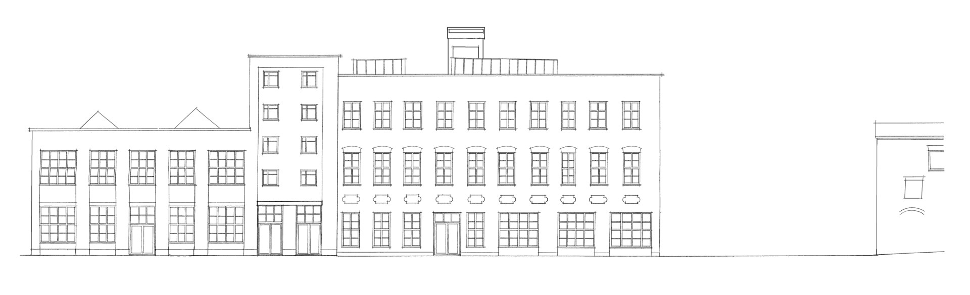 Architecture
