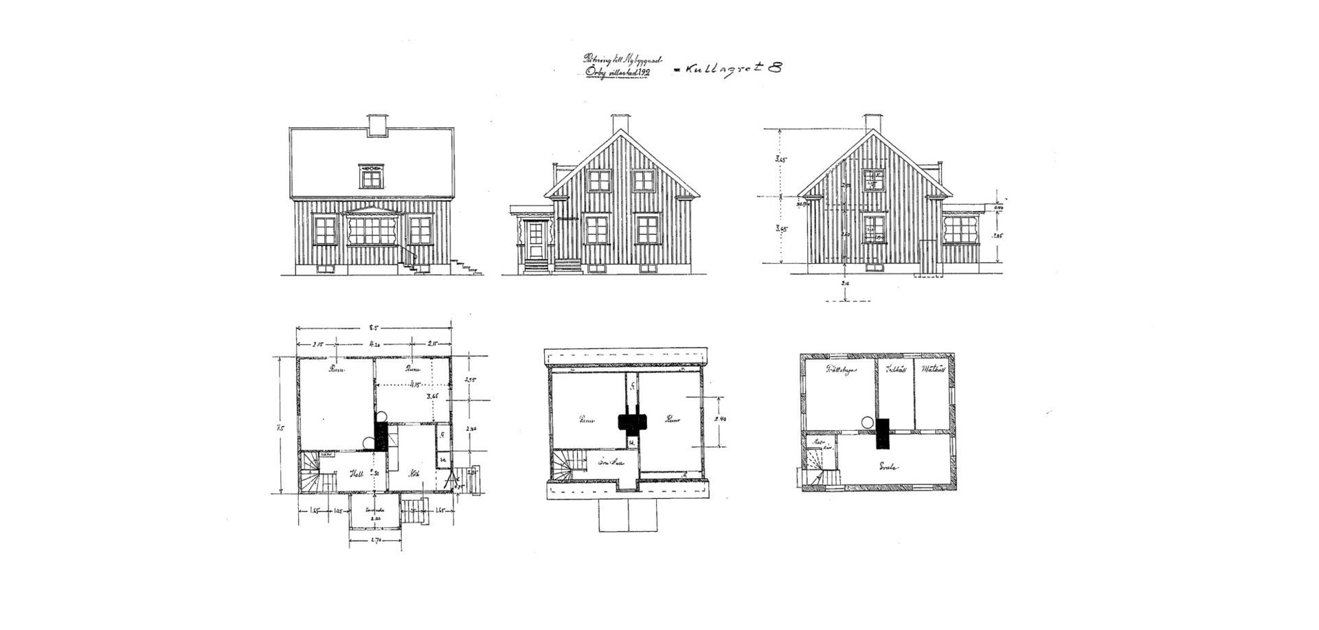 Architecture