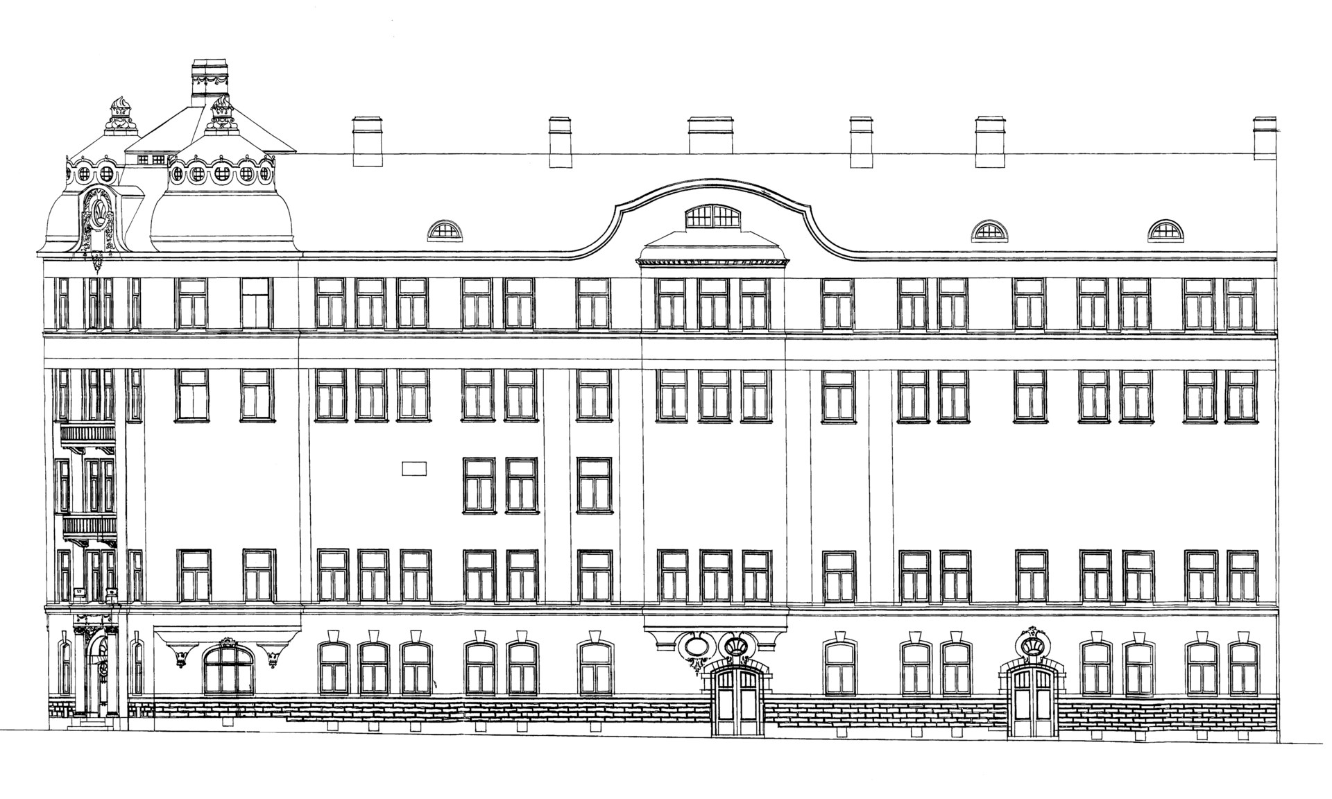 Architecture