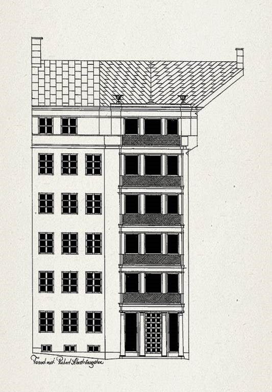 Architecture
