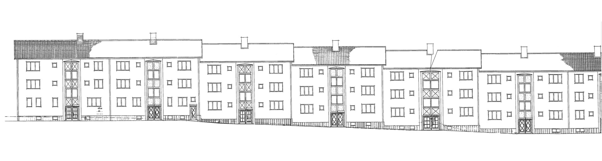 Architecture